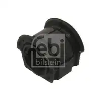 FEBI BILSTEIN 36612 Stabilisatorlager für FIAT