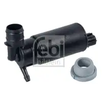 FEBI BILSTEIN 109264 Waschwasserpumpe
