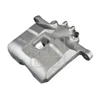 FEBI BILSTEIN 178201 Bremssattel