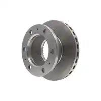 ATE 24.0130-0105.1 Bremsscheiben 2 Stück