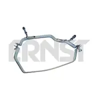 ERNST 492720 Topfhalter L. 375mm