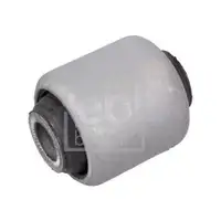 FEBI BILSTEIN 34175 Querlenkerlager für BMW