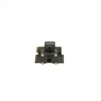 Dosiermodul Harnstoffeinspritzung Bosch 0 444 011 023 für Daf für Otomarsan
