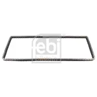 FEBI BILSTEIN 33902 Steuerkette für MERCEDES-BENZ