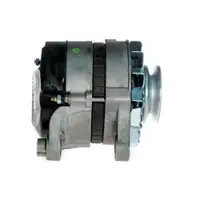 HELLA 8EL 011 710-351 Generator 14V 55A