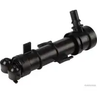 HERTH+BUSS ELPARTS 65451155 Waschwasserdüse, Scheinwerferreinigung