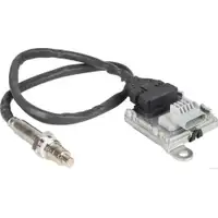 HERTH+BUSS ELPARTS 70680502 NOx-Sensor, NOx-Katalysator für NISSAN, RENAULT