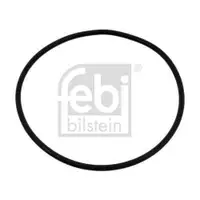 FEBI BILSTEIN 04734 O-Ring für OPEL, DAEWOO