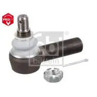FEBI BILSTEIN 02545 Spur- / Lenkstangenendstück