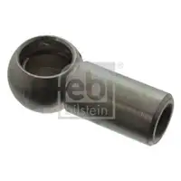 FEBI BILSTEIN 03045 Kugelpfanne