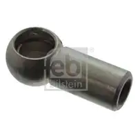 FEBI BILSTEIN 03045 Kugelpfanne