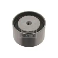 FEBI BILSTEIN 28260 Umlenkrolle für CHRYSLER, DODGE