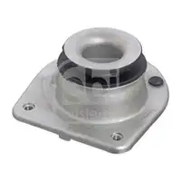 FEBI BILSTEIN 36614 Federbeinstützlagersatz für FIAT