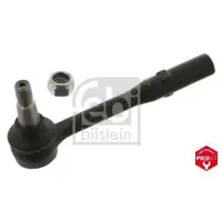 FEBI BILSTEIN 38631 Spurstangenendstück für MERCEDES-BENZ