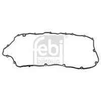FEBI BILSTEIN 46284 Ventildeckeldichtung für DAF