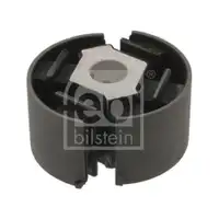 FEBI BILSTEIN 47949 Buchse für MERCEDES-BENZ