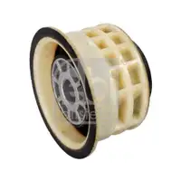 FEBI BILSTEIN 172185 Achskörperlager für OPEL