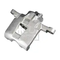 FEBI BILSTEIN 178202 Bremssattel