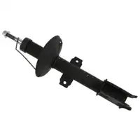 SACHS 350 725 SACHS STOSSDAEMPFER für DACIA, ROVER, RENAULT
