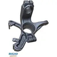 BUGIAD BSP25474 Achsschenkel, Radaufhängung für FORD