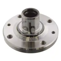 FEBI BILSTEIN 102185 Radnabe für RENAULT