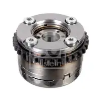 Nockenwellenversteller Febi Bilstein 176710 Febi Plus für Mercedes Benz Rechts