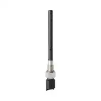 HERTH+BUSS ELPARTS 70684300 Sensor, Motorölstand für FORD