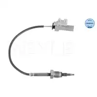 Sensor Abgastemperatur Meyle 614 800 0081 Meyle-original: True To Oe. für Opel