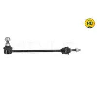 Stange/strebe Stabilisator Meyle 016 060 0134/HD Meyle-hd: Better Than Oe.