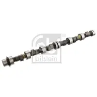 FEBI BILSTEIN 03047 Nockenwelle für BMW