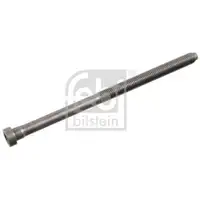 FEBI BILSTEIN 103647 Zylinderkopfschraube für SKODA, AUDI, VW, SEAT