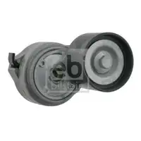 FEBI BILSTEIN 23262 Riemenspanner für MERCEDES-BENZ