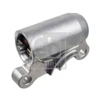 FEBI BILSTEIN 34610 Riemenspanner für MAZDA