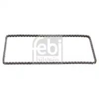 FEBI BILSTEIN 49719 Steuerkette für HONDA