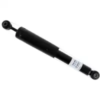 SACHS 315 995 STOSSDAEMPFER