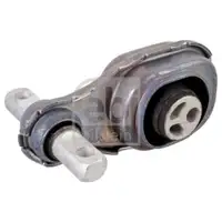 FEBI BILSTEIN 174691 Motorlager
