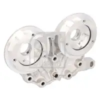 FEBI BILSTEIN 176249 Lagerbock