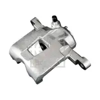 FEBI BILSTEIN 178203 Bremssattel