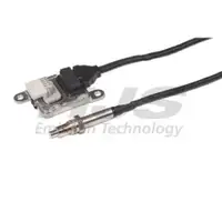Nox Sensor Harnstoffeinspritzung Hjs 92 09 7062 für Opel Nach Scr-katalysator