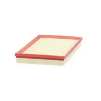 MANN-FILTER C 34 002 Luftfilter