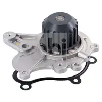 FEBI BILSTEIN 32758 Wasserpumpe für HYUNDAI, KIA