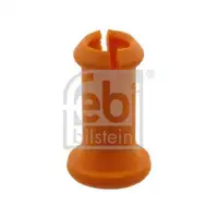 FEBI BILSTEIN 34177 Führungstrichter für VW, SKODA, SEAT, AUDI