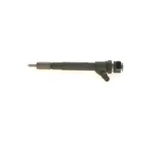 BOSCH 0 445 110 286 Einspritzdüse