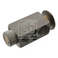 FEBI BILSTEIN 49061 Expansionsventil für IVECO