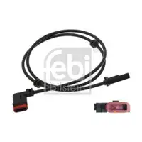 FEBI BILSTEIN 38371 ABS-Sensor für MERCEDES-BENZ