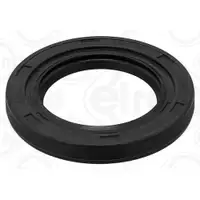 ELRING 711.230 Dichtring