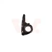 VAN WEZEL Gitter im Stossfaenger vo. re. 5344594