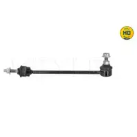 Stange/strebe Stabilisator Meyle 016 060 0135/HD Meyle-hd: Better Than Oe.