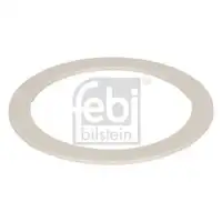 FEBI BILSTEIN 07306 Wellendichtring