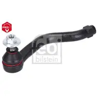 FEBI BILSTEIN 42241 Spurstangenendstück für HONDA